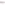 CORSAIR iCUE H150i ELITE CAPELLIX XT 360MM RGB LIQUID CPU COOLER,WHITE : CW-9060073-WW