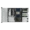 (90SF02J1-M00A90) ASUS SERVER Model RS500A-E12-RS4U
