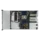(90SF02J1-M00A90) ASUS SERVER Model RS500A-E12-RS4U
