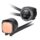 4bf745c0-441f-4e4a-8a54-3ad2b41ee9a7.jpg THERMALTAKE TH240 V2 ULTRA ARGB SYNC AIO LIQUID COOLER : CL-W383-PL12SW-A