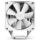 NZXT T120 WHITE CPU AIR COOLER : RC-TN120-W1