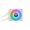 THERMALTAKE TH120 V2 ARGB SYNC SNOW EDITION AIO LIQUID COOLER : CL-W363-PL12SW-A