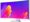4e120596-1027-4e0a-a4b5-675161789dd7.jpg (EV3895-WT) EIZO Monitor FlexScan EV3895 37.5 INCH IPS CURVED ULTRAWIDE UWQHD USB TYPE-C WITH STAND WHITE