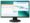 4e836d49-59f0-4540-84f6-bb912a3ba19c.jpg (EV2460-BK) EIZO Monitor FlexScan EV2460 23.8 INCH IPS WITH STAND BLACK