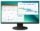 (EV2460-BK) EIZO Monitor FlexScan EV2460 23.8 INCH IPS WITH STAND BLACK