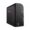 [4719072936839] MSI MAG CODEX X5 12TD-1053TH