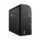 [4719072936839] MSI MAG CODEX X5 12TD-1053TH