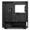 4ed35e9a-a81e-4b72-9a99-21ecdd69a477.jpg CASE NZXT H5 FLOW BLACK