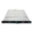 (90SF02D1-M00AY0) ASUS SERVER Model RS700A-E12-RS4U