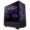 4f786f7f-457a-4a26-bc8f-2d7869532b7b.jpg CASE NZXT H5 FLOW BLACK