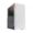 [4713227521536] THERMALTAKE CASE H200 TG RGB SNOW EDITION: CA-1M3-00M6WN-00