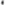 Logitech MX Master 3S Wireless Mouse (Graphite) [910-006561]