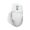 Logitech MX Master 3S Wireless Mouse (Pale Gray) [910-006562]
