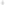 Logitech MX Master 3S Wireless Mouse (Pale Gray) [910-006562]