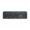 คีย์บอร์ด Logitech Bluetooth Keyboard MX Keys (TH/EN) [920-010959]