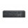 คีย์บอร์ด Logitech Bluetooth Keyboard MX Keys (TH/EN) [920-010959]