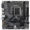 500-1.png MAINBOARD (เมนบอร์ด) GIGABYTE GBT B760M E DDR5