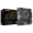 500.png MAINBOARD (เมนบอร์ด) GIGABYTE GBT B760M E DDR5