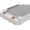 [840006623700] CORSAIR XR5 240 WATER COOLING RADIATOR WHITE: CX-9030007-WW