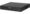 Dahua 8ch Penta-brid 5M-N/1080P Compact 1U WizSense Digital Video Recorder [DH-XVR5108HS-I3]