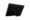 MONITOR (จอมอนิเตอร์) VIEWSONIC TD2230 21.5" TN TOUCH SPEAKERS [TD2230]