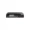 [QSW-M2106R-2S2T] QNAP Web Managed Switch 10gbe And 2.5gbe Layer 2 For SMB Network Deployment