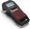 Epson LabelWorks เครื่องพิมพ์ฉลากมือถือ [LW-Z700FK]