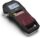Epson LabelWorks เครื่องพิมพ์ฉลากมือถือ [LW-Z700FK]