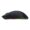 RAZER MOUSE COBRA PRO [RZ01-04660100-R3A1]