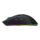 RAZER MOUSE COBRA PRO [RZ01-04660100-R3A1]