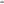 RAZER MOUSE COBRA PRO [RZ01-04660100-R3A1]