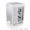 THERMALTAKE CASE THE TOWER 500 SNO: CA-1X1-00M6WN-00