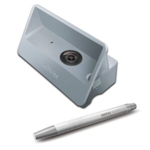 [PW21U] BenQ PW21U PointWrite Pen Kit