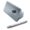 [PW21U] BenQ PW21U PointWrite Pen Kit