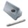 [PW21U] BenQ PW21U PointWrite Pen Kit