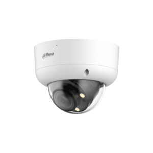 Dahua 2MP Smart Dual Illuminators Dome Camera [DH-HAC-HDBW1239RAP-IL-A-2.8-S2]