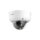 Dahua 2MP Smart Dual Illuminators Dome Camera [DH-HAC-HDBW1239RAP-IL-A-2.8-S2]