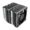 52501c65-41b6-4026-a51d-18249cd0c3cd.jpg MONTECH METAL DT24 BASE CPU COOLER
