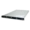 (90SF02J1-M00A90) ASUS SERVER Model RS500A-E12-RS4U
