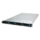 (90SF02J1-M00A90) ASUS SERVER Model RS500A-E12-RS4U
