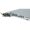 (US.RJVST.00E) Altos BrainSphere™ R320F5 Server