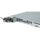 (US.RJVST.00E) Altos BrainSphere™ R320F5 Server