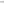(US.RJVST.00E) Altos BrainSphere™ R320F5 Server