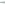 (US.RJVST.00E) Altos BrainSphere™ R320F5 Server