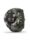สมาร์ทวอทช์ Garmin Instinct Solar Camo Edition [010-02293-56]