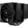 CORSAIR A115  CPU COOLER : CT-9010011-WW