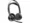 (77Y88AA) Poly Voyager Focus 2 Microsoft Teams Certified USB-C Headset