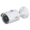[DH-IPC-HFW1431SP] CCTV "DAHUA" IPC-HFW1431SP 4MP Entry IR Fixed-focal Bullet Netwok Camera