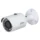 [DH-IPC-HFW1431SP] CCTV "DAHUA" IPC-HFW1431SP 4MP Entry IR Fixed-focal Bullet Netwok Camera