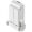 DJI Intelligent Flight Battery for Mini 3 [DJI-MINI-3-BATTERY/TH]
